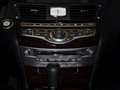 英菲尼迪Q70 2.5L 自动 雅致版 2013款图片