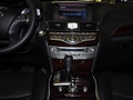 英菲尼迪Q70 2.5L 自动 雅致版 2013款图片