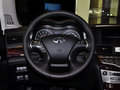 英菲尼迪Q70 2.5L 自动 雅致版 2013款图片