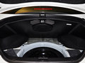 英菲尼迪Q70 2.5L 自动 雅致版 2013款图片