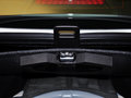 英菲尼迪Q70 2.5L 自动 雅致版 2013款图片