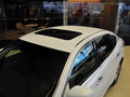 英菲尼迪Q70 2.5L 自动 雅致版 2013款图片