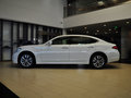 英菲尼迪Q70 2.5L 自动 雅致版 2013款图片