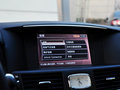 英菲尼迪Q70 2.5L 自动 雅致版 2013款图片