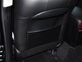 英菲尼迪Q70 2.5L 自动 雅致版 2013款图片