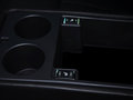 英菲尼迪Q70 2.5L 自動 雅致版 2013款圖片