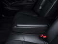 英菲尼迪Q70 2.5L 自動 雅致版 2013款圖片