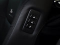 英菲尼迪Q70 2.5L 自動 雅致版 2013款圖片