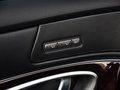 英菲尼迪Q70 2.5L 自動 雅致版 2013款圖片