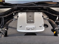 英菲尼迪Q70 2.5L 自動(dòng) 雅致版 2013款圖片