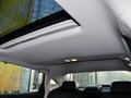 英菲尼迪Q70 2.5L 自动 雅致版 2013款图片