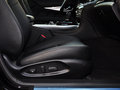 英菲尼迪Q70 2.5L 自动 雅致版 2013款图片