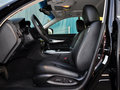 英菲尼迪Q70 2.5L 自动 雅致版 2013款图片