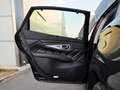 英菲尼迪Q70 2.5L 自动 雅致版 2013款图片