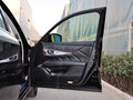 英菲尼迪Q70 2.5L 自动 雅致版 2013款图片