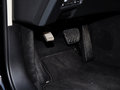 英菲尼迪Q70 2.5L 自動(dòng) 雅致版 2013款圖片