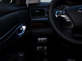 英菲尼迪Q70 2.5L 自动 雅致版 2013款图片