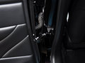 英菲尼迪Q70 2.5L 自动 雅致版 2013款图片