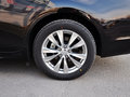 英菲尼迪Q70 2.5L 自动 雅致版 2013款图片