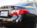 英菲尼迪Q70 2.5L 自动 雅致版 2013款图片