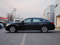 英菲尼迪Q70 2.5L 自動 雅致版 2013款圖片