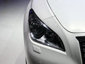 英菲尼迪Q70 2013款 Q70L图片