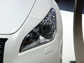 英菲尼迪Q70 2013款 Q70L图片