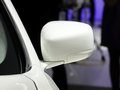英菲尼迪Q70 2013款 Q70L图片