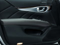 英菲尼迪Q70 2013款 Q70L图片