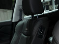 英菲尼迪Q70 2013款 Q70L图片