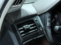英菲尼迪Q70 2013款 Q70L图片