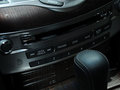 英菲尼迪Q70 2013款 Q70L图片