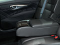 英菲尼迪Q70 2013款 Q70L图片