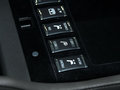 英菲尼迪Q70 2013款 Q70L图片