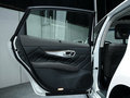 英菲尼迪Q70 2013款 Q70L图片