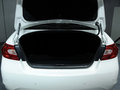 英菲尼迪Q70 2013款 Q70L图片