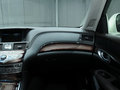 英菲尼迪Q70 2013款 Q70L图片