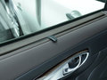 英菲尼迪Q70 2013款 Q70L图片