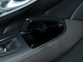 英菲尼迪Q70 2013款 Q70L图片
