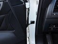 英菲尼迪QX70 2013款 QX70 3.5L 自动 超越版图片