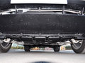 英菲尼迪QX70 2013款 QX70 3.5L 自动 超越版图片
