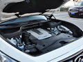 英菲尼迪QX70 2013款 QX70 3.5L 自动 超越版图片