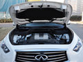 英菲尼迪QX70 2013款 QX70 3.5L 自动 超越版图片