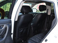 英菲尼迪QX70 2013款 QX70 3.5L 自动 超越版图片