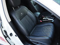 英菲尼迪QX70 2013款 QX70 3.5L 自动 超越版图片