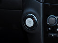 英菲尼迪QX70 2013款 QX70 3.5L 自動 超越版圖片