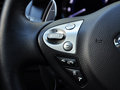 英菲尼迪QX70 2013款 QX70 3.5L 自动 超越版图片