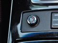 英菲尼迪QX70 2013款 QX70 3.5L 自动 超越版图片