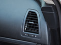 英菲尼迪QX70 2013款 QX70 3.5L 自动 超越版图片