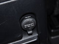 英菲尼迪QX70 2013款 QX70 3.5L 自动 超越版图片